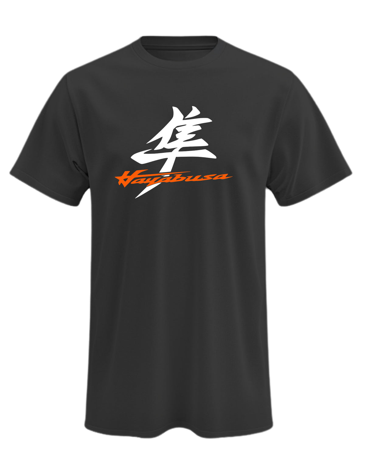 Suzuki Hayabusa T-Shirt