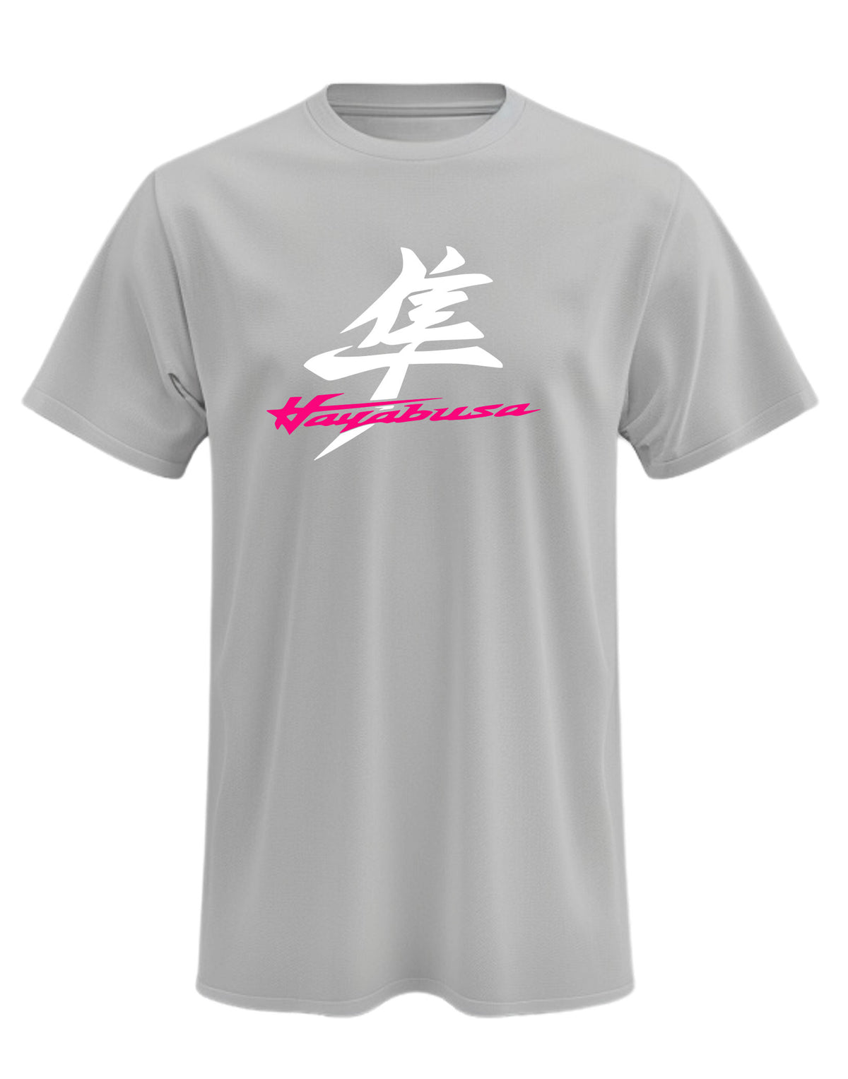 Suzuki Hayabusa T-Shirt