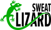 Sweat Lizard