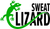Sweat Lizard