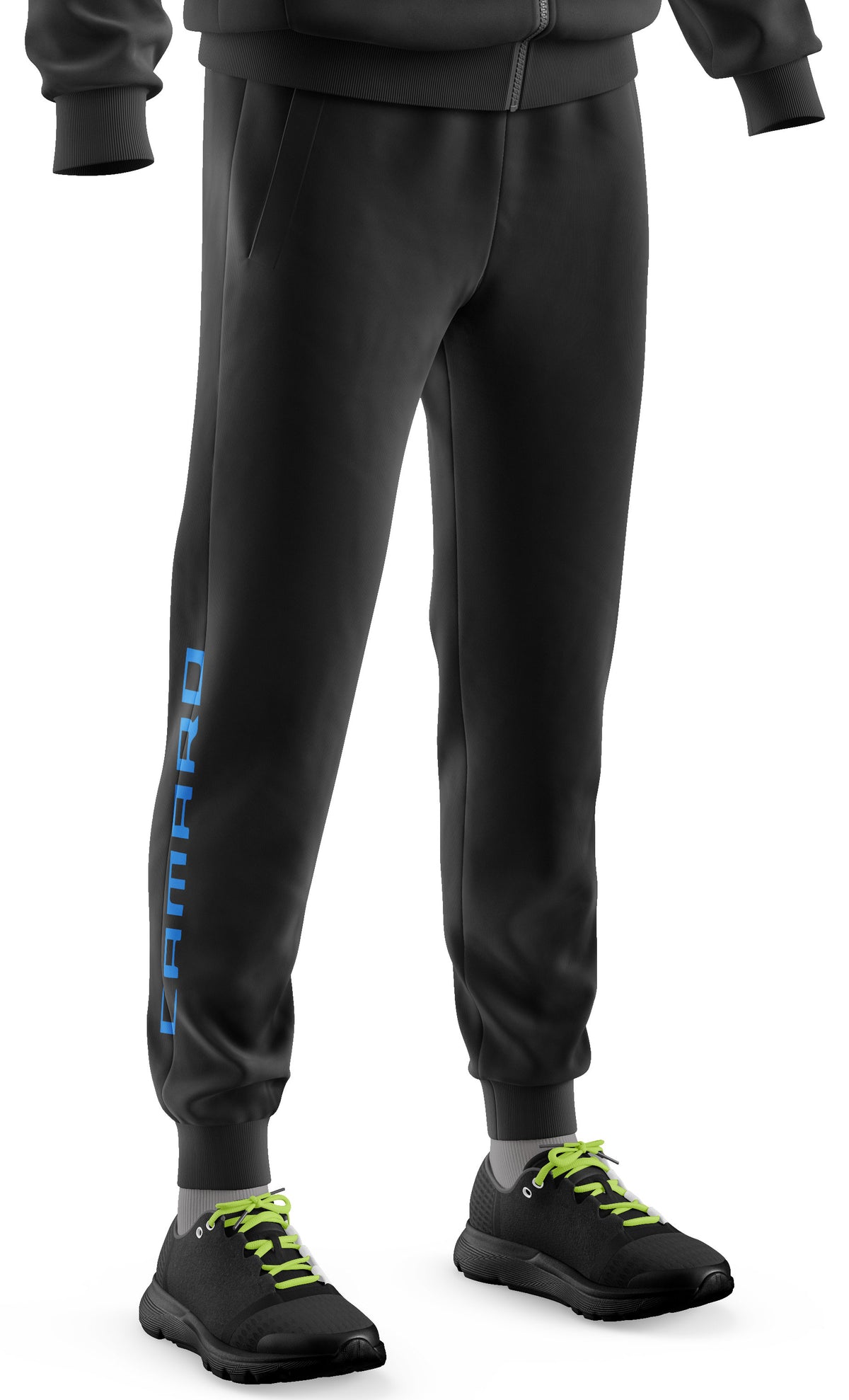 Chevrolet Camaro Joggerpant
