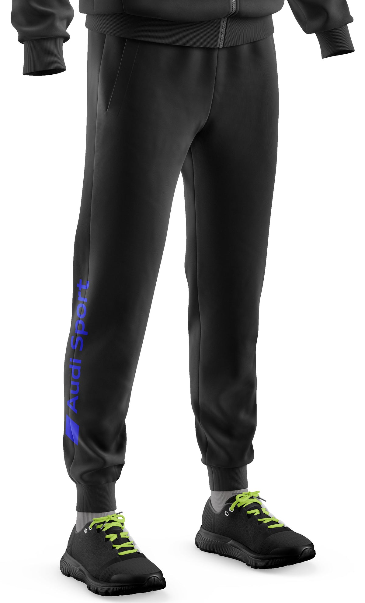 Audi Sport Joggerpant