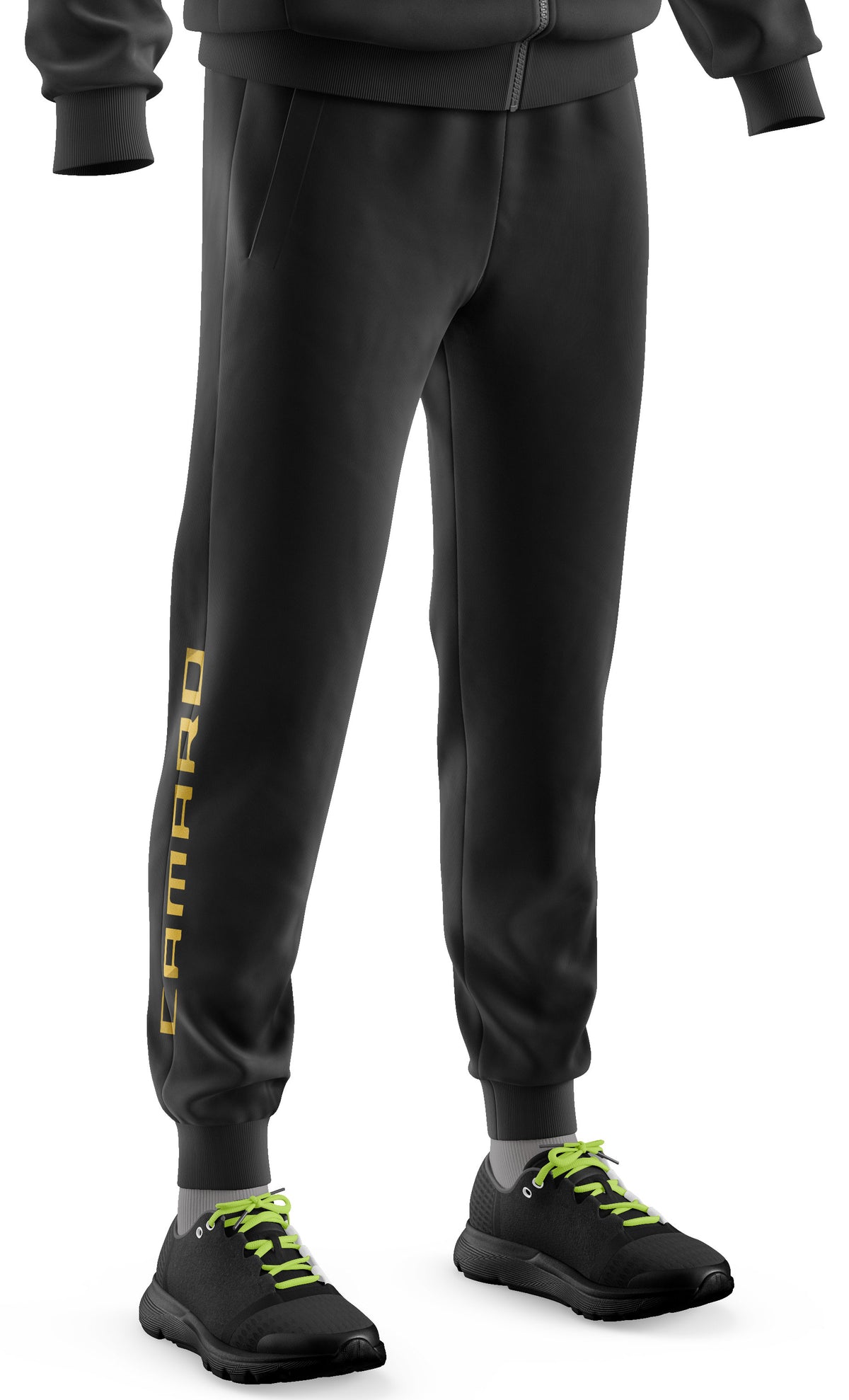 Chevrolet Camaro Joggerpant