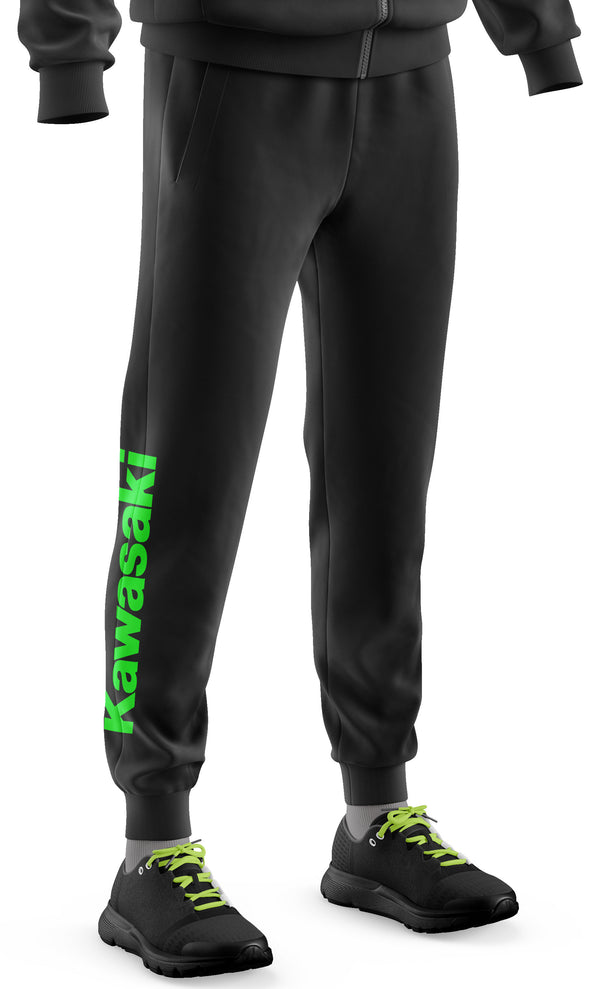 Kawasaki Joggerpant