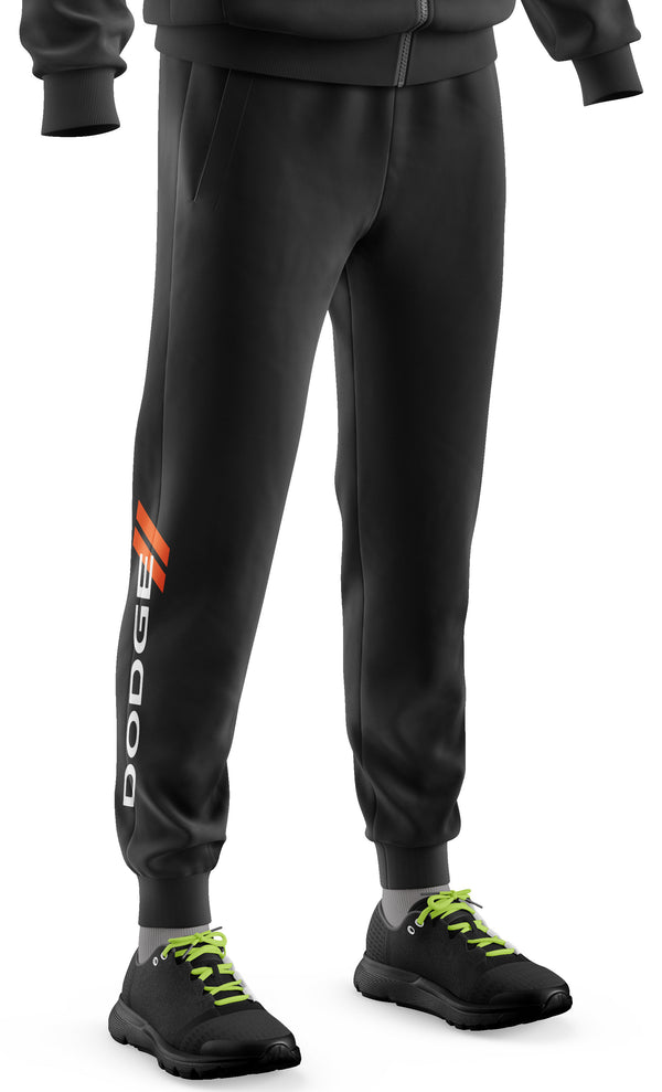 Dodge Logo Joggerpant