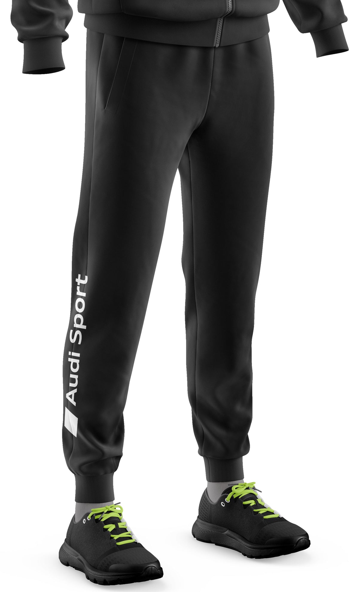 Audi Sport Joggerpant