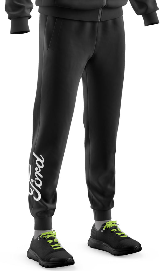 Ford Joggerpant