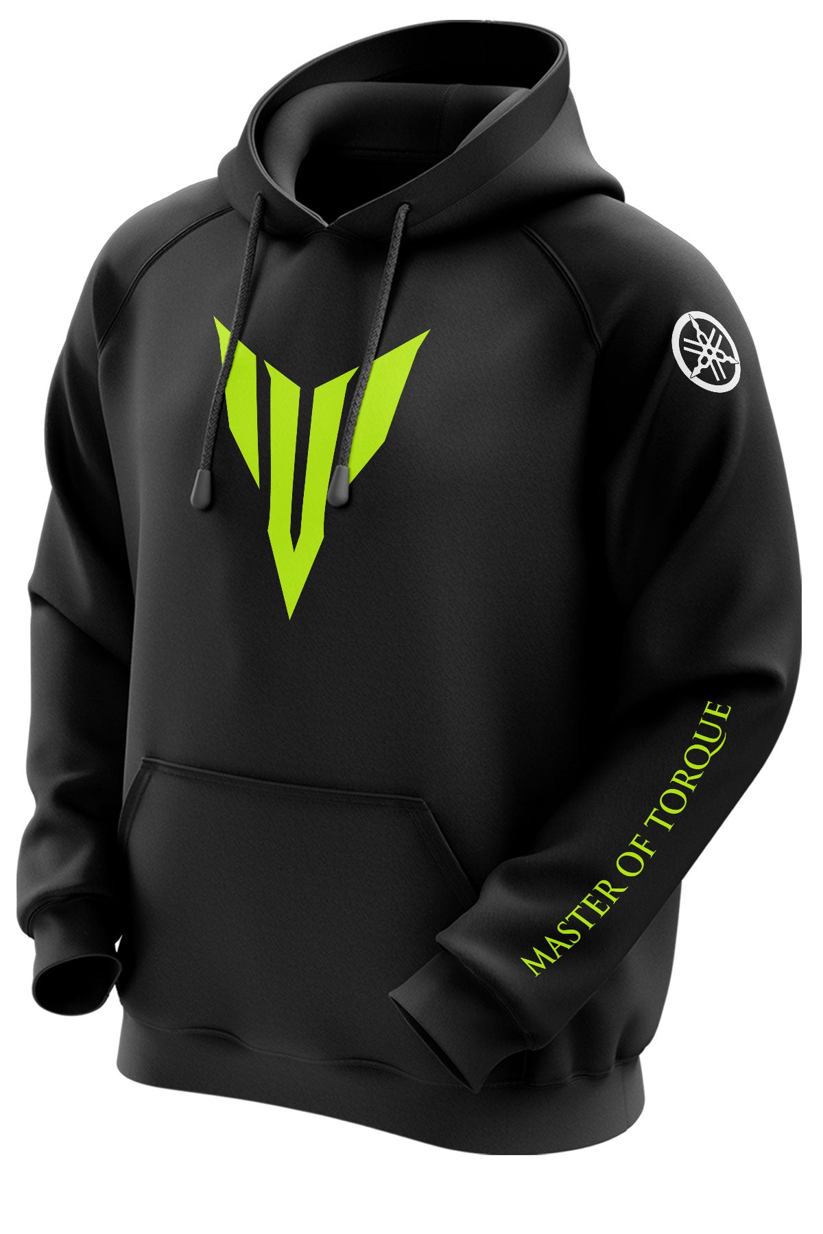 Yamaha mt hoodie best sale