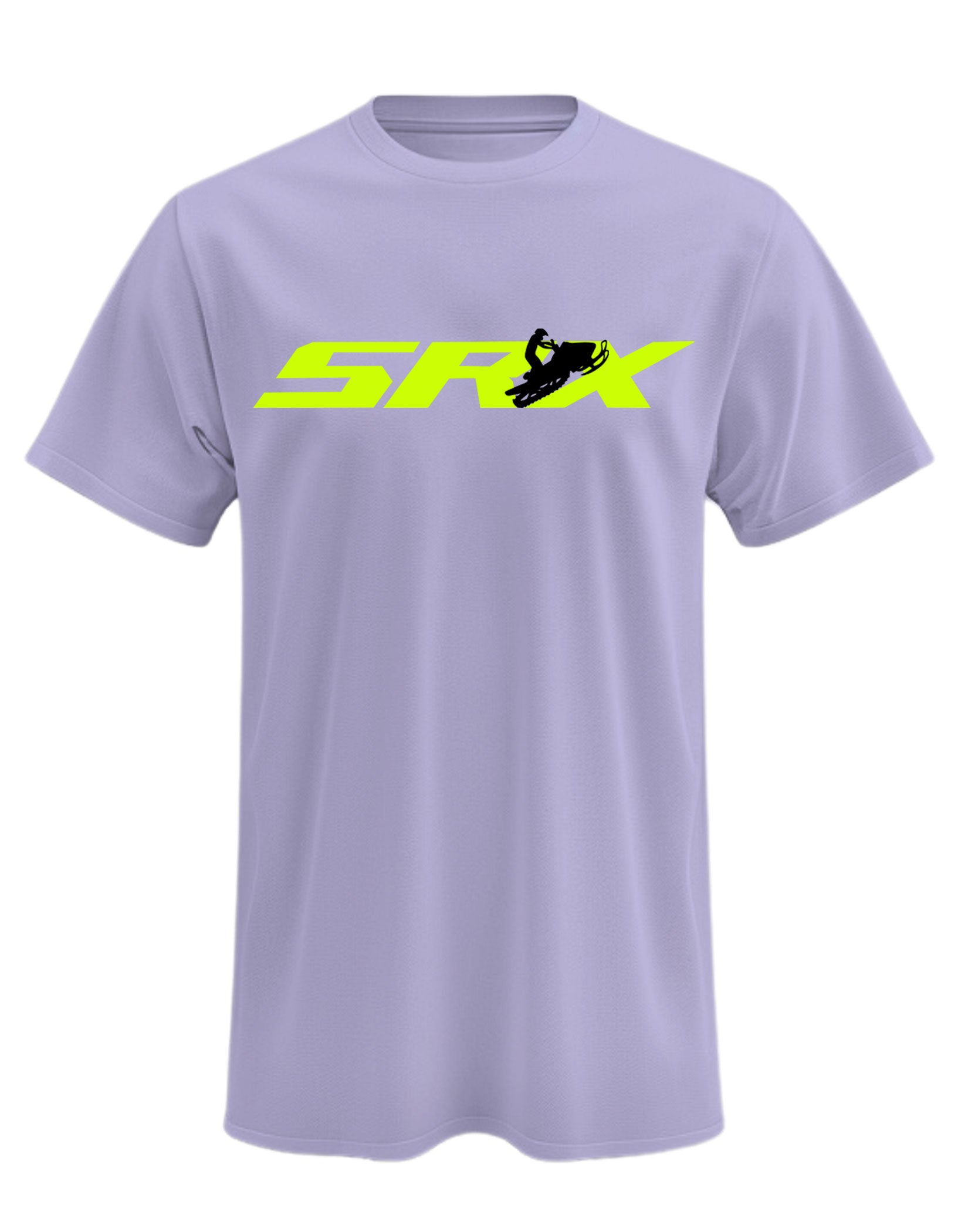 Yamaha SRX T-Shirt | Yamaha Snowmobile Shirt, Yamaha Merch & Apparel ...