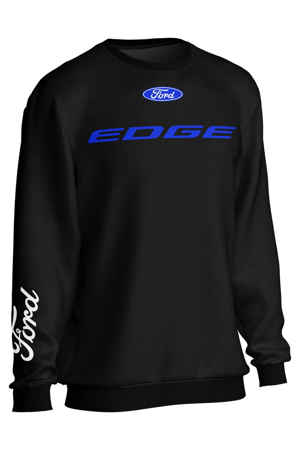 Ford Edge Sweatshirt
