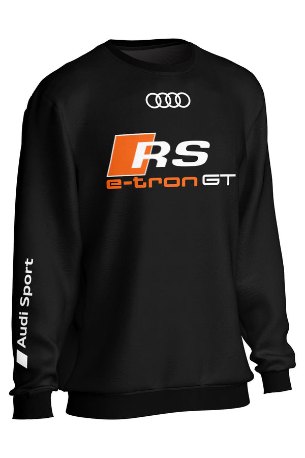Audi RS E-tron Gt Sweatshirt