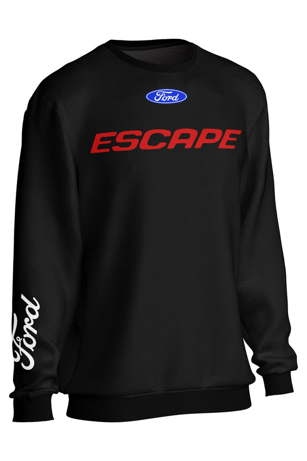Ford Escape Sweatshirt